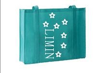 Non woven Tote Bag